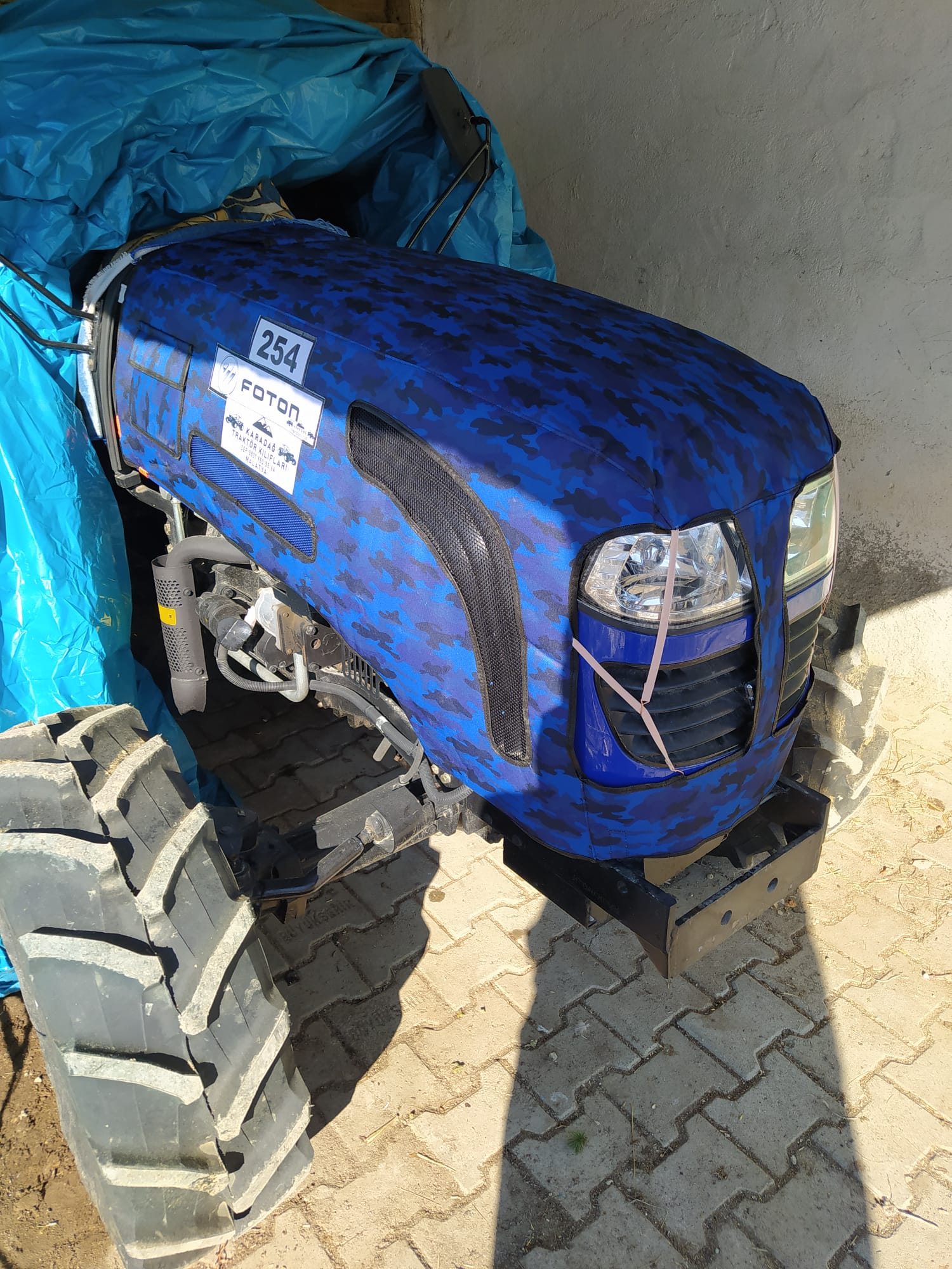 WhatsApp Image 2021-12-26 at 15.36.52