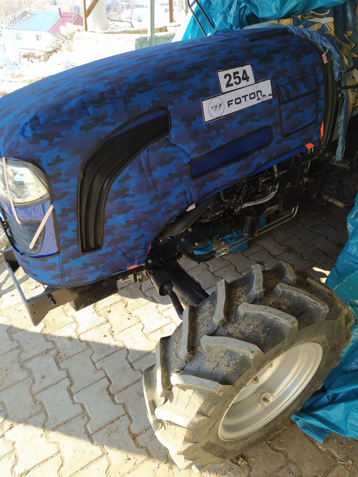 karadagtraktorkiliflari