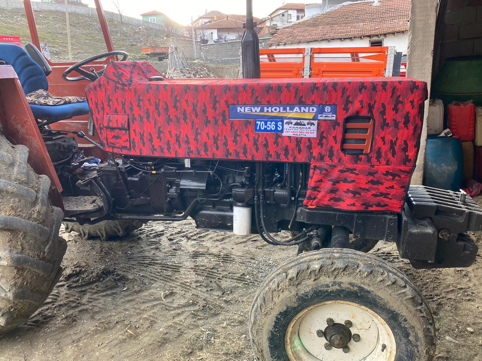 karadagtraktorkiliflari