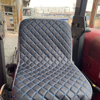 3de11fce-72cf-4f1e-853f-2c84dd5d3303