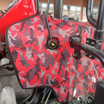 3ebb0118-830f-481f-be8e-cffe3226b15b 2