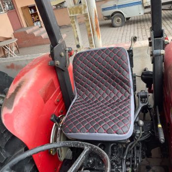 669884e5-405f-4e97-bb77-f2f6989f493d