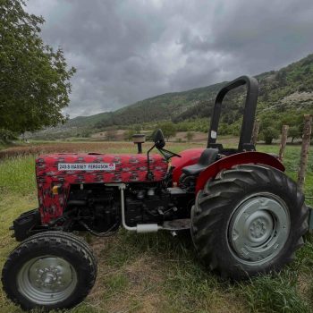 83eac7ee-c3df-4a8b-bd62-1e42218e8c85