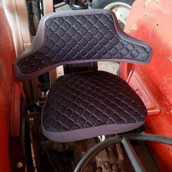 9de69613-b014-485d-9fe1-81ed97cb786c 2