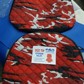 WhatsApp Image 2022-02-04 at 23.31.03 (1)