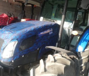 WhatsApp Image 2022-02-19 at 23.19.10