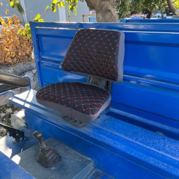 ec39f850-5b89-47f8-8859-2d27df7c06ec