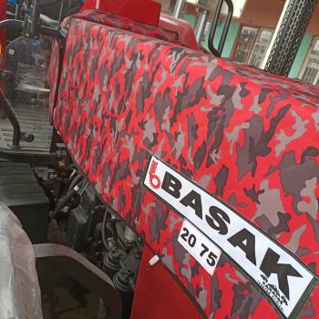 f0e80a88-1815-47ce-b606-17614de15bee 2